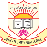 St. Columbus School