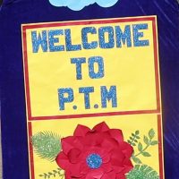 PTM(2026).jpg