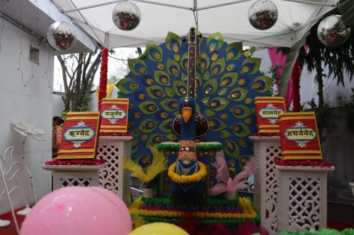 BASANT PANCHAMI-2026